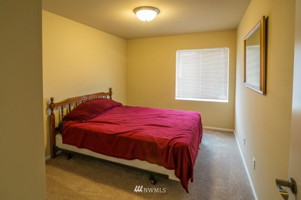 3424 164th Place Southeast Bothell, WA 98012 - Photo 9 of 20 Gallery Image 9