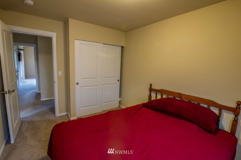 3424 164th Place Southeast Bothell, WA 98012 - Photo 10 of 20 Gallery Image 10
