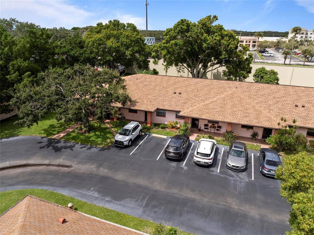 13250 Ridge Road, Unit 12 Largo, FL 33778 - Photo 1 of 1