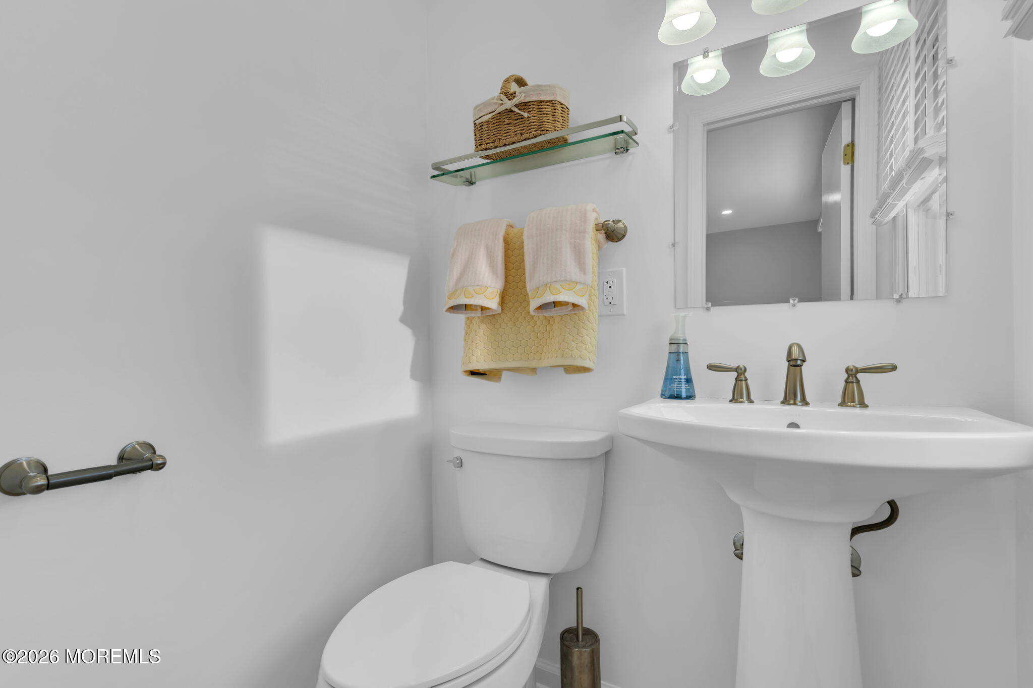 40 Channel Road Toms River, NJ 08753 - Photo 22 of 32 32-web-or-mls-DSC01031