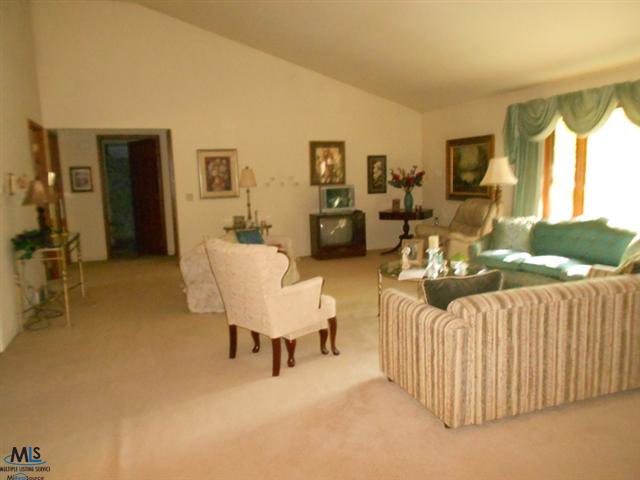 8235 Lakeshore Road Fort Gratiot, MI 48059 - Photo 19 of 19 31108951-18.JPG