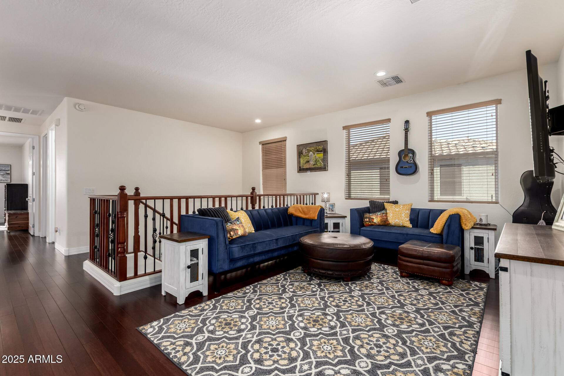 6233 South Rochester Drive Gilbert, AZ 85298 - Photo 25 of 59 47 Rochester