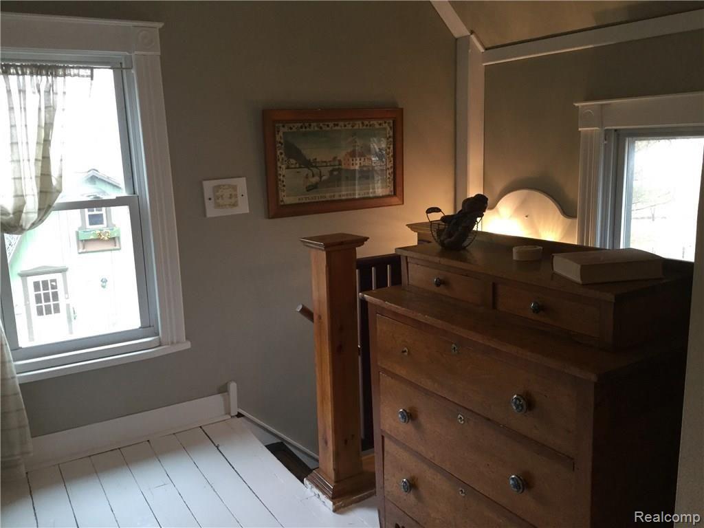 6753 Peck Road Marlette, MI 48453 - Photo 15 of 21 IMG_0539.JPG