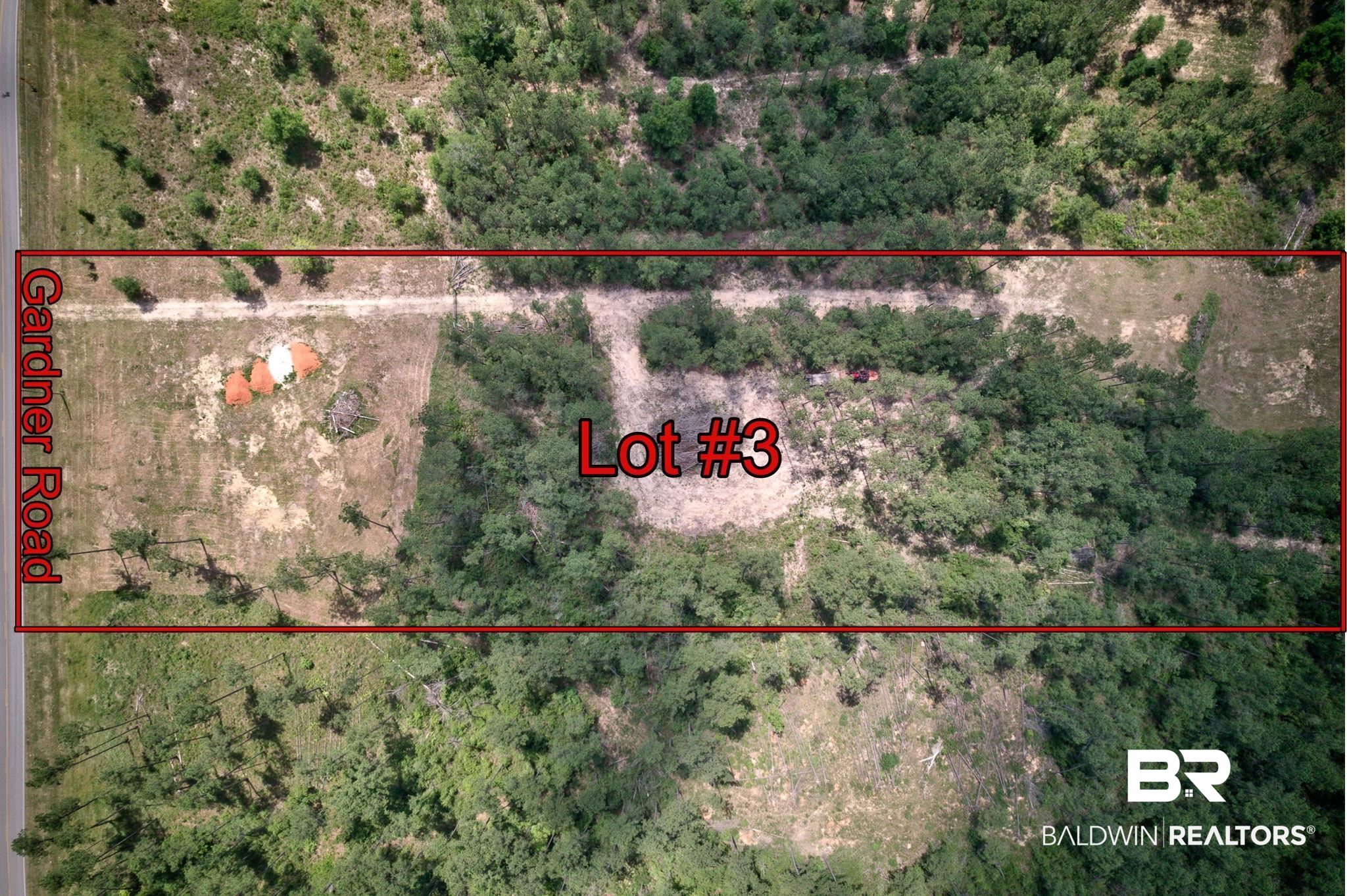 30111 Gardner Road Elberta, AL 36530 - Photo 2 of 29
