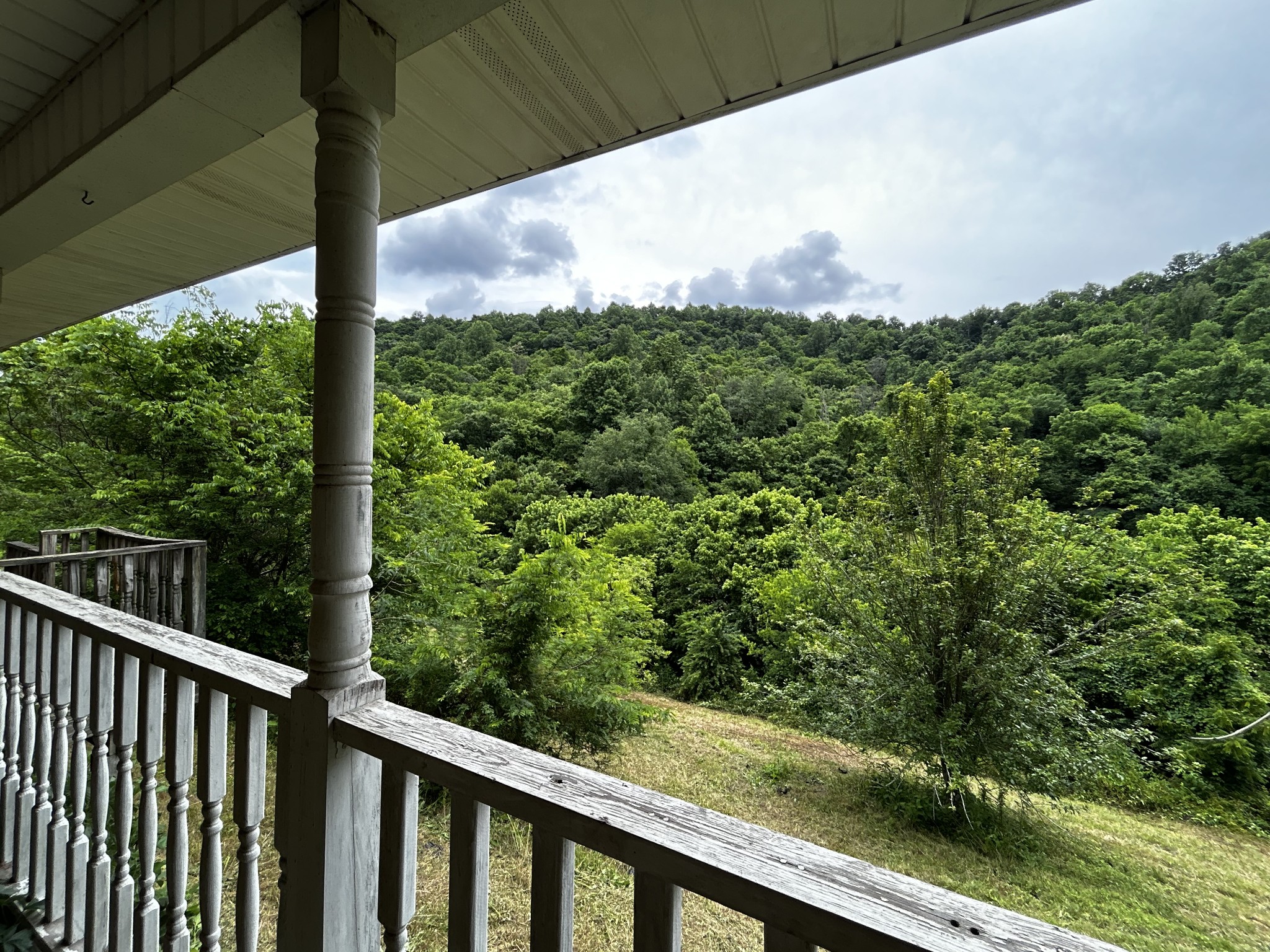98 Hackett Valley Road Hickman, TN 38567 - Photo 22 of 41