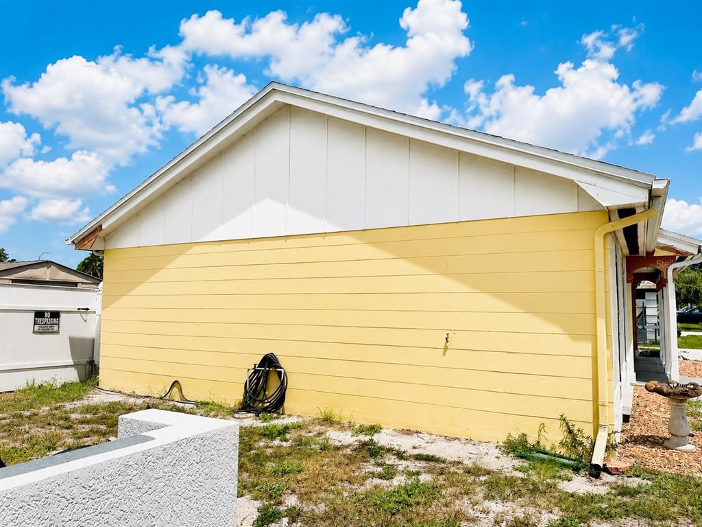 3153 Moog Road Holiday, FL 34691 - Photo 4 of 45 Gallery Image 4