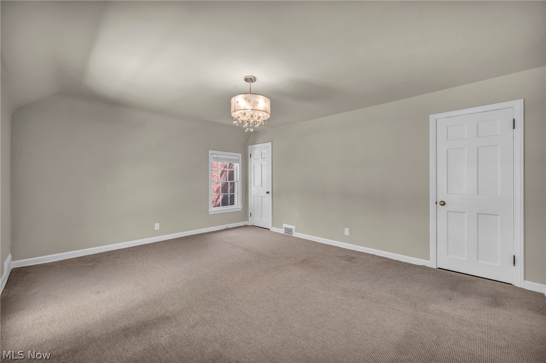 3543 Lytle Road Shaker Heights, OH 44122 - Photo 33 of 49