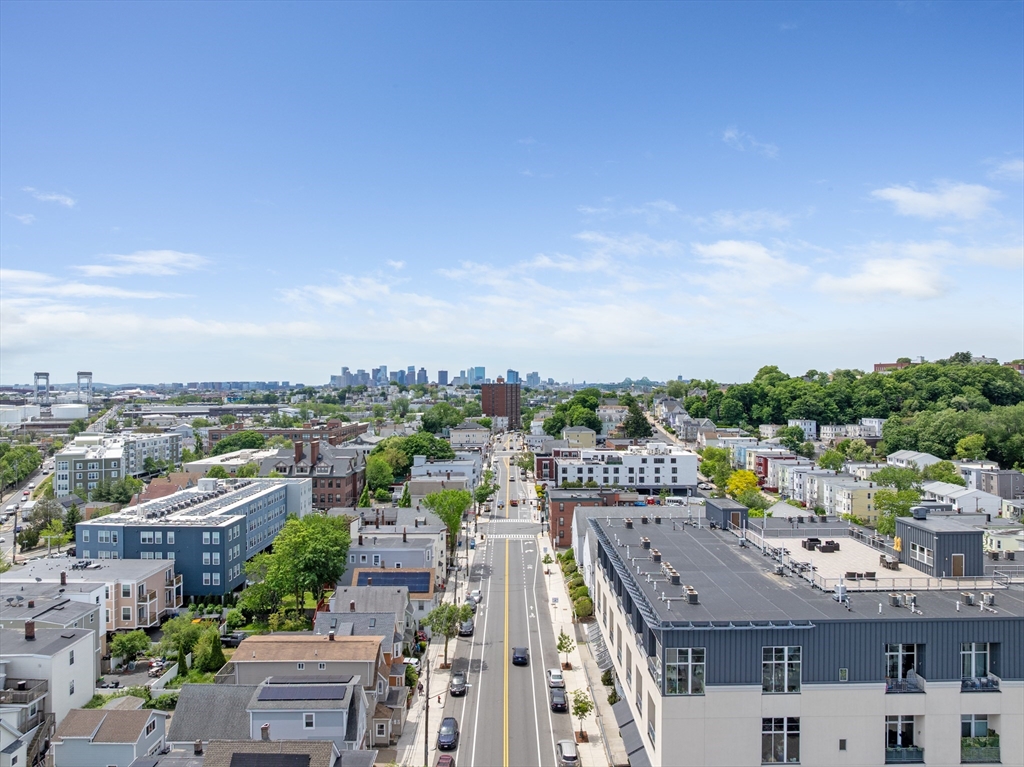 950 Broadway, Unit 27 Chelsea, MA 02150 - Photo 22 of 23