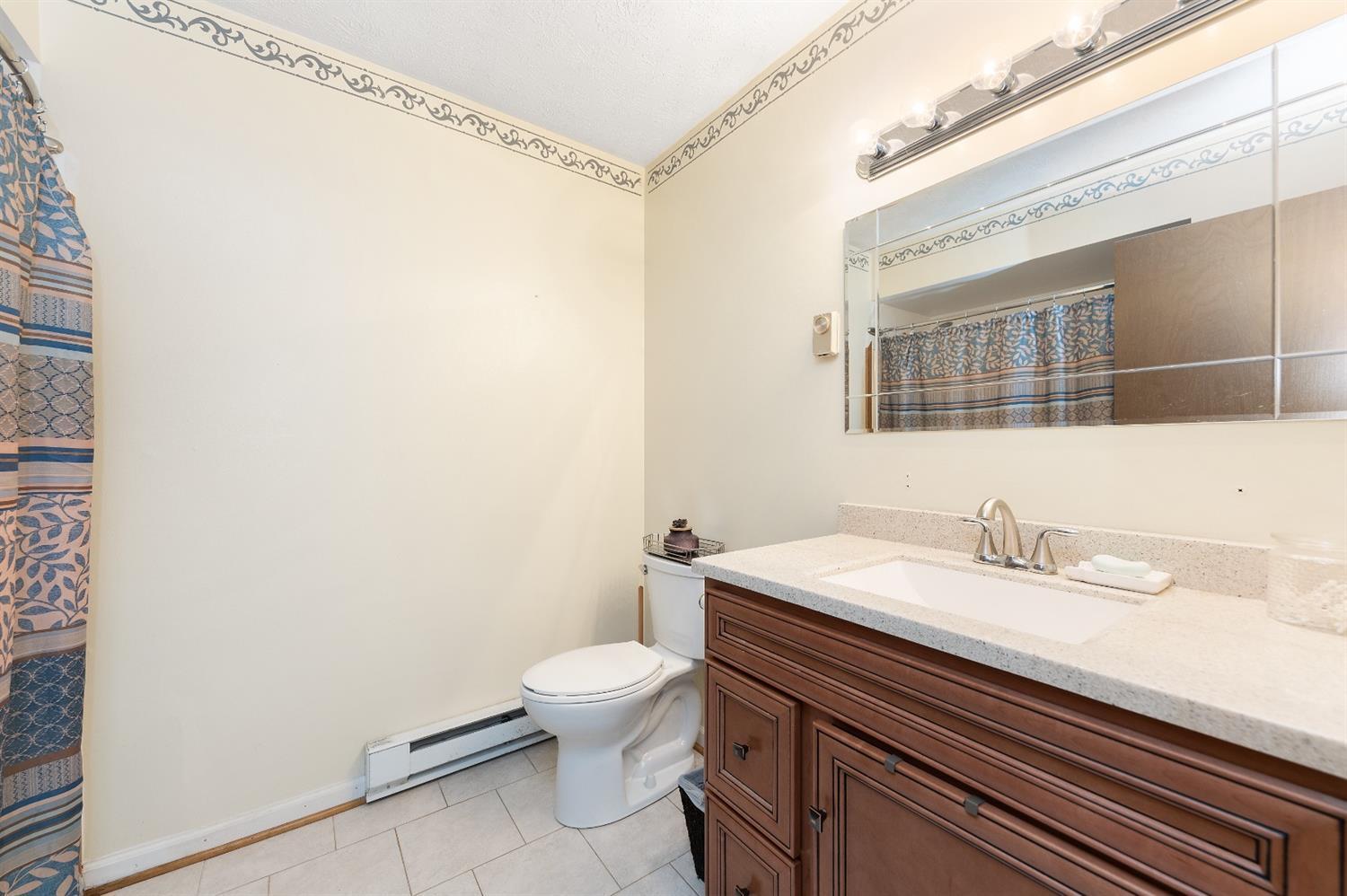 2240 Dean Road Bethel, OH 45106 - Photo 22 of 31 Gallery Image 22