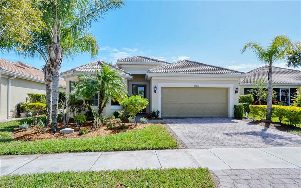 19382 Rizzuto Street Venice, FL 34293 - Photo 1 of 1 Gallery Image 1