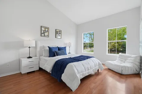 $1,199,000 | 575 Shoal Circle, Redwood Shores, CA 94065