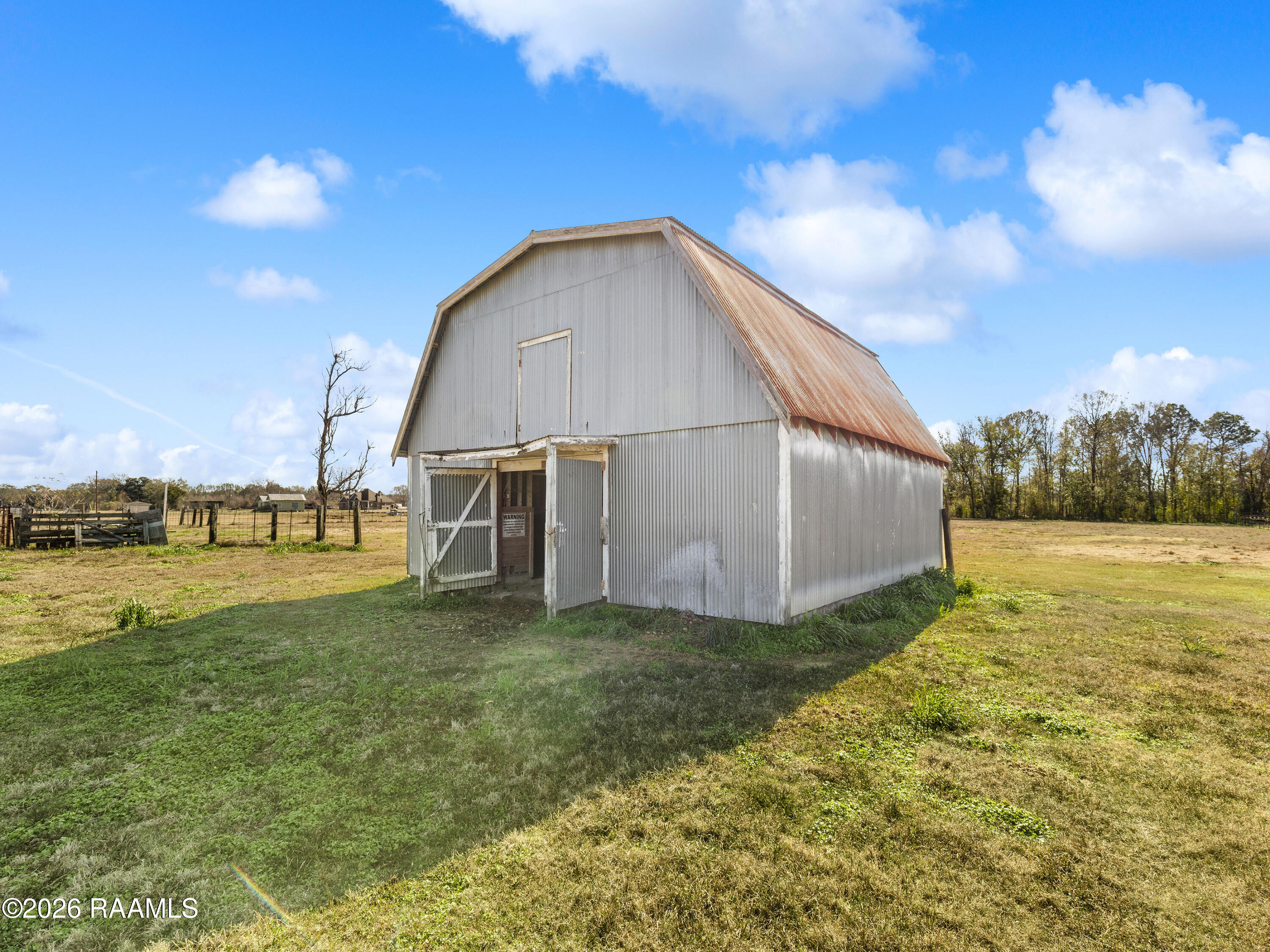 134 Nautical Road Carencro, LA 70520 - Photo 24 of 33 IMG_0359