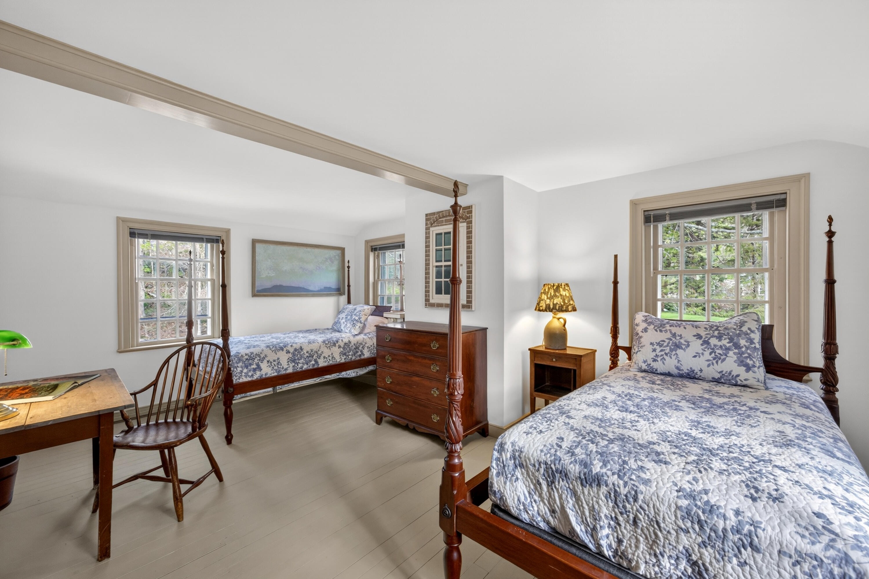 111 Main Street Sandwich, MA 02563 - Photo 48 of 75 Bedroom