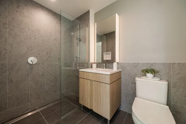 $6,446 | 89 DeKalb Avenue, Unit 5Q | Downtown Brooklyn