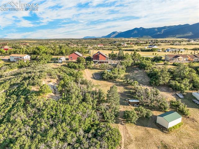 3290 Doolittle Road Monument, CO 80132 - Photo 7 of 50