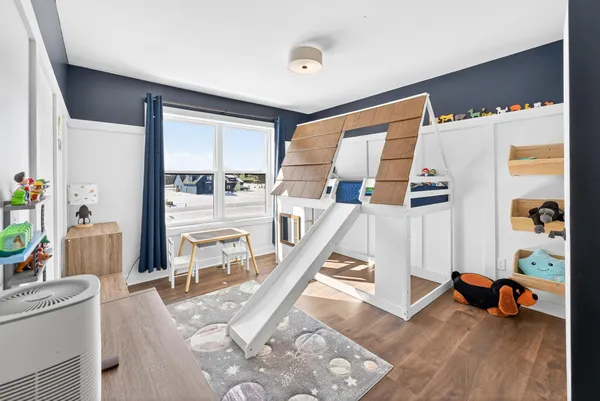 $560,000 | 1944 Parker Street, Mora, MN 55051