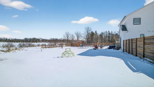 $560,000 | 1944 Parker Street, Mora, MN 55051