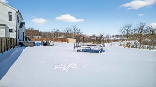 $560,000 | 1944 Parker Street, Mora, MN 55051