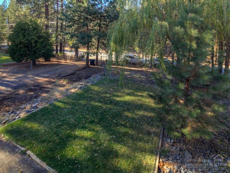60202 Cinder Butte Road Bend, OR 97702 - Photo 23 of 25 Additional Photo