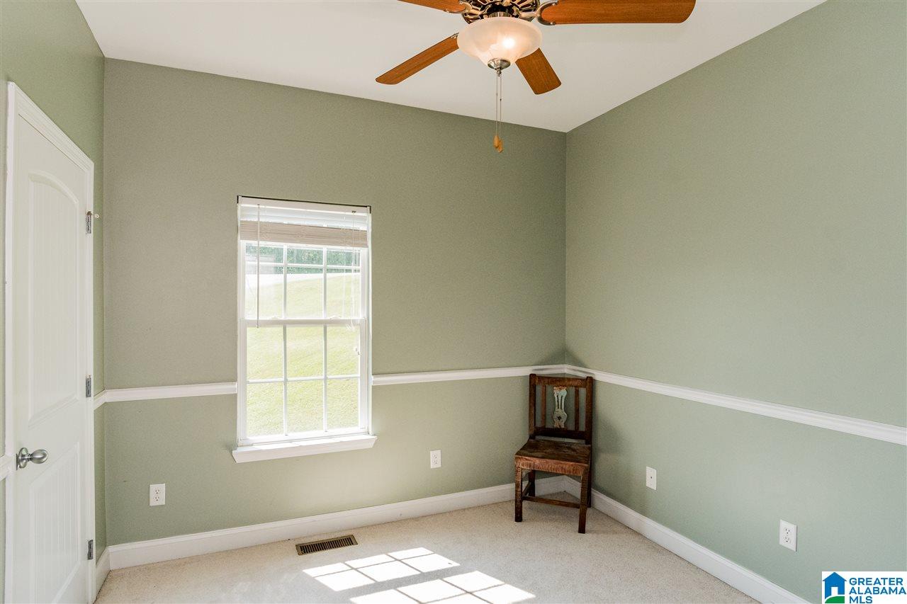 7490 Old Acton Road Moody, AL 35004 - Photo 20 of 38