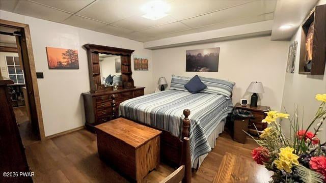 231 Traverse Road Dingmans Ferry, PA 18328 - Photo 55 of 73 Gallery Image 55