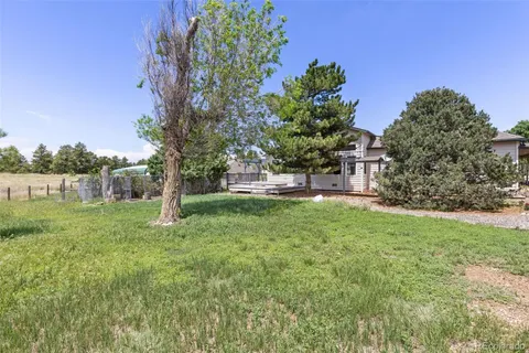 $650,000 | 1299 Pine Ridge Street, Elizabeth, CO 80107