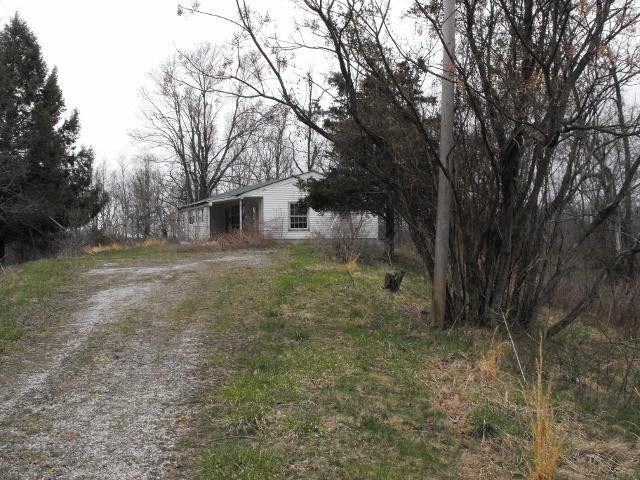231 Hendricks Long Road Campton, KY 41301 - Photo 7 of 20 Photo 7