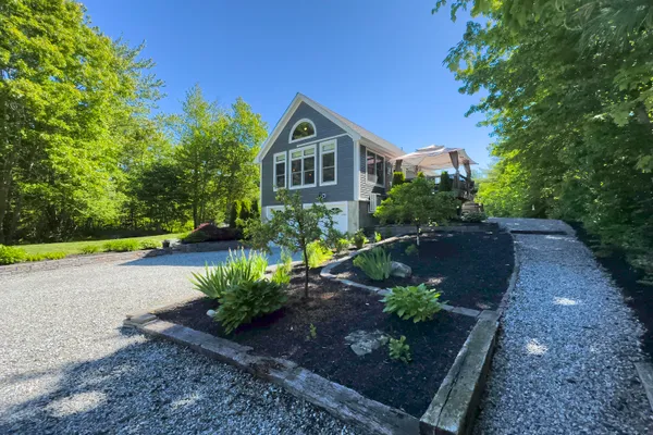$429,000 | 371 Union Road, Waldoboro, ME 04572