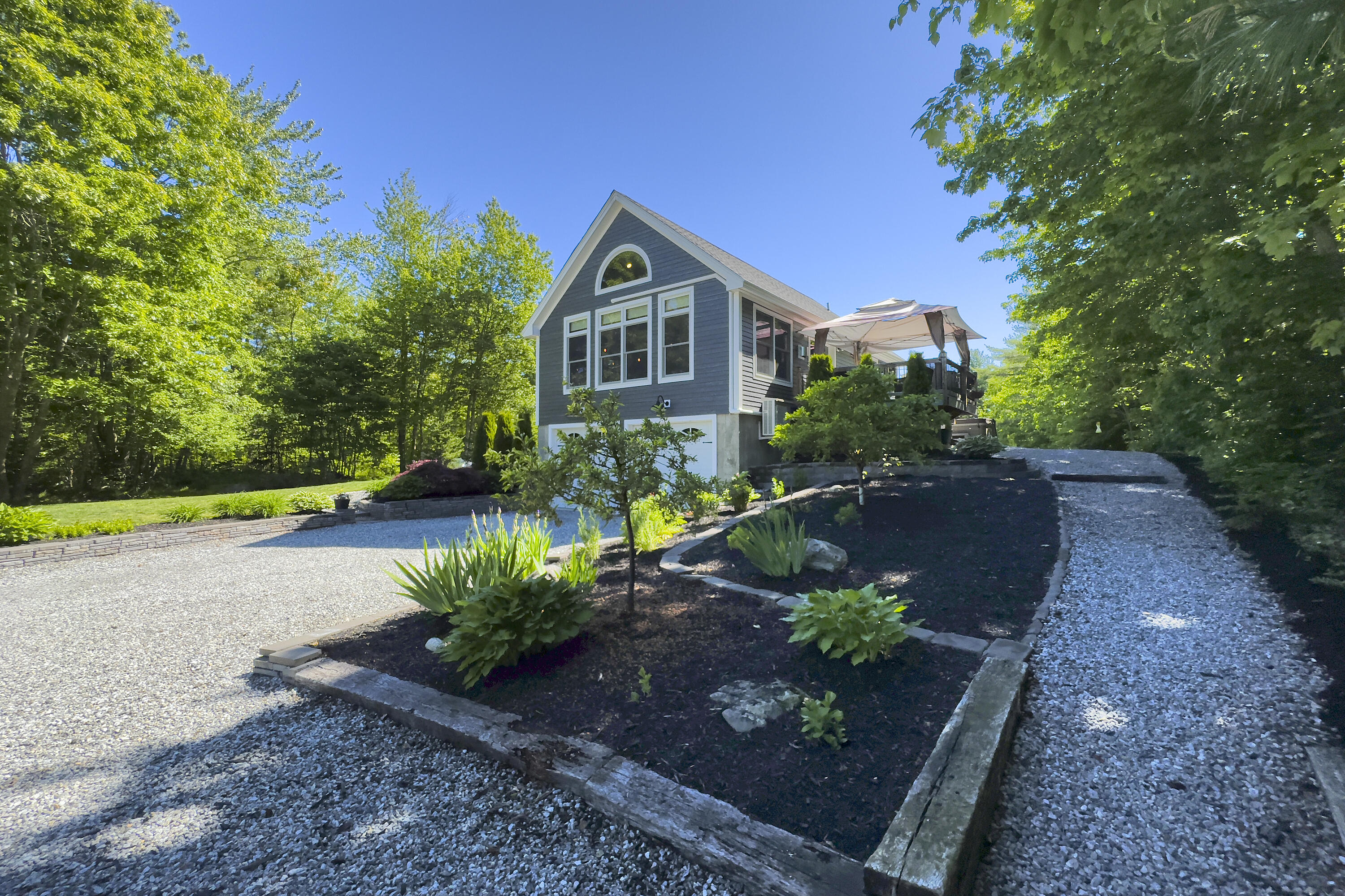 371 Union Road Waldoboro, ME 04572 - Photo 4 of 46 36- 317 Union Street - Waldoboro - JAC