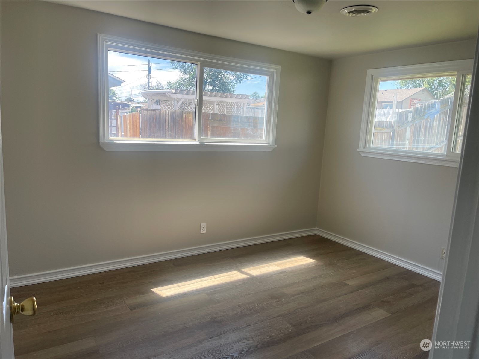 438 North Clark Road Moses Lake, WA 98837 - Photo 11 of 25 Gallery Image 11