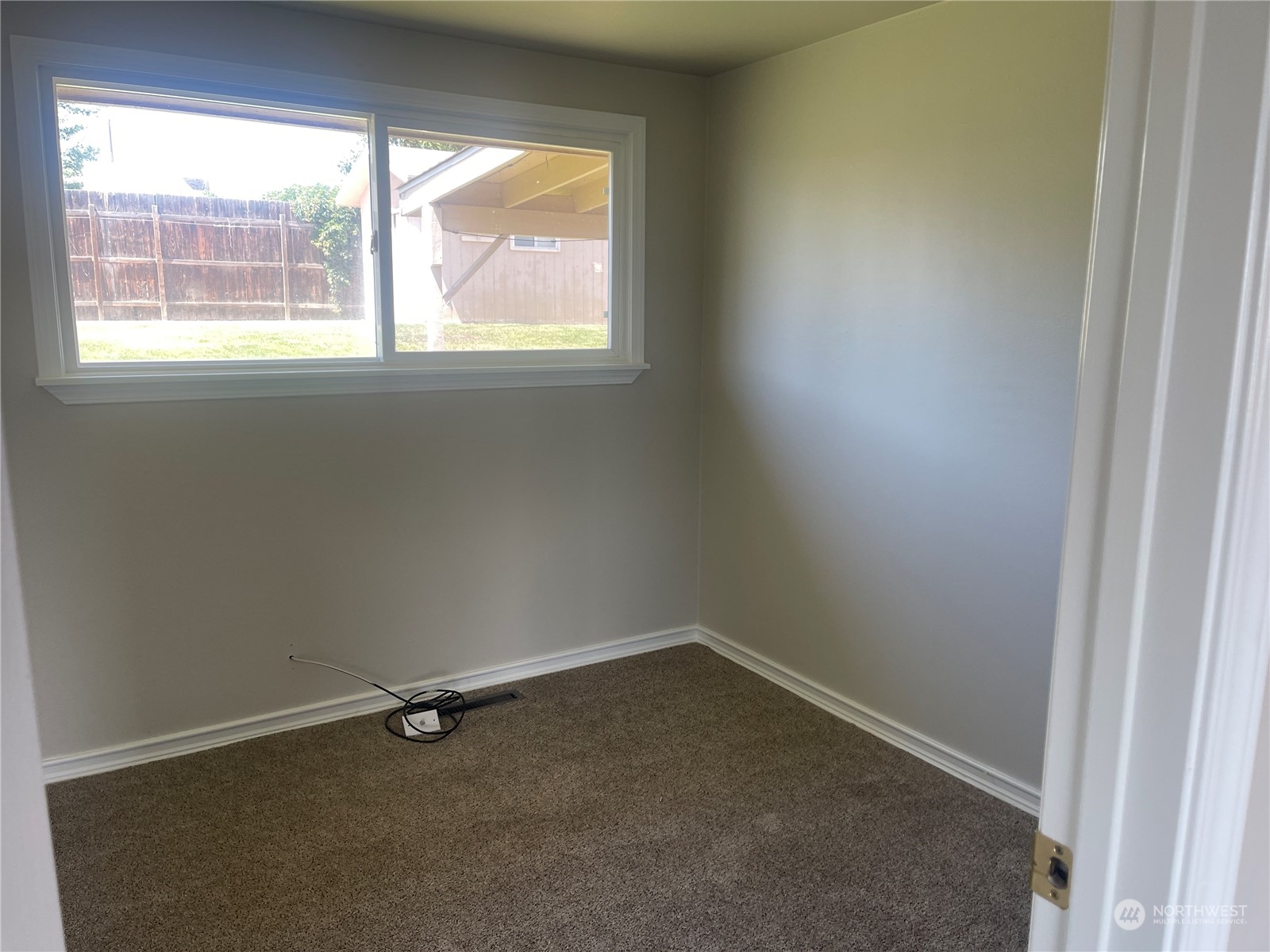 438 North Clark Road Moses Lake, WA 98837 - Photo 12 of 25 Gallery Image 12