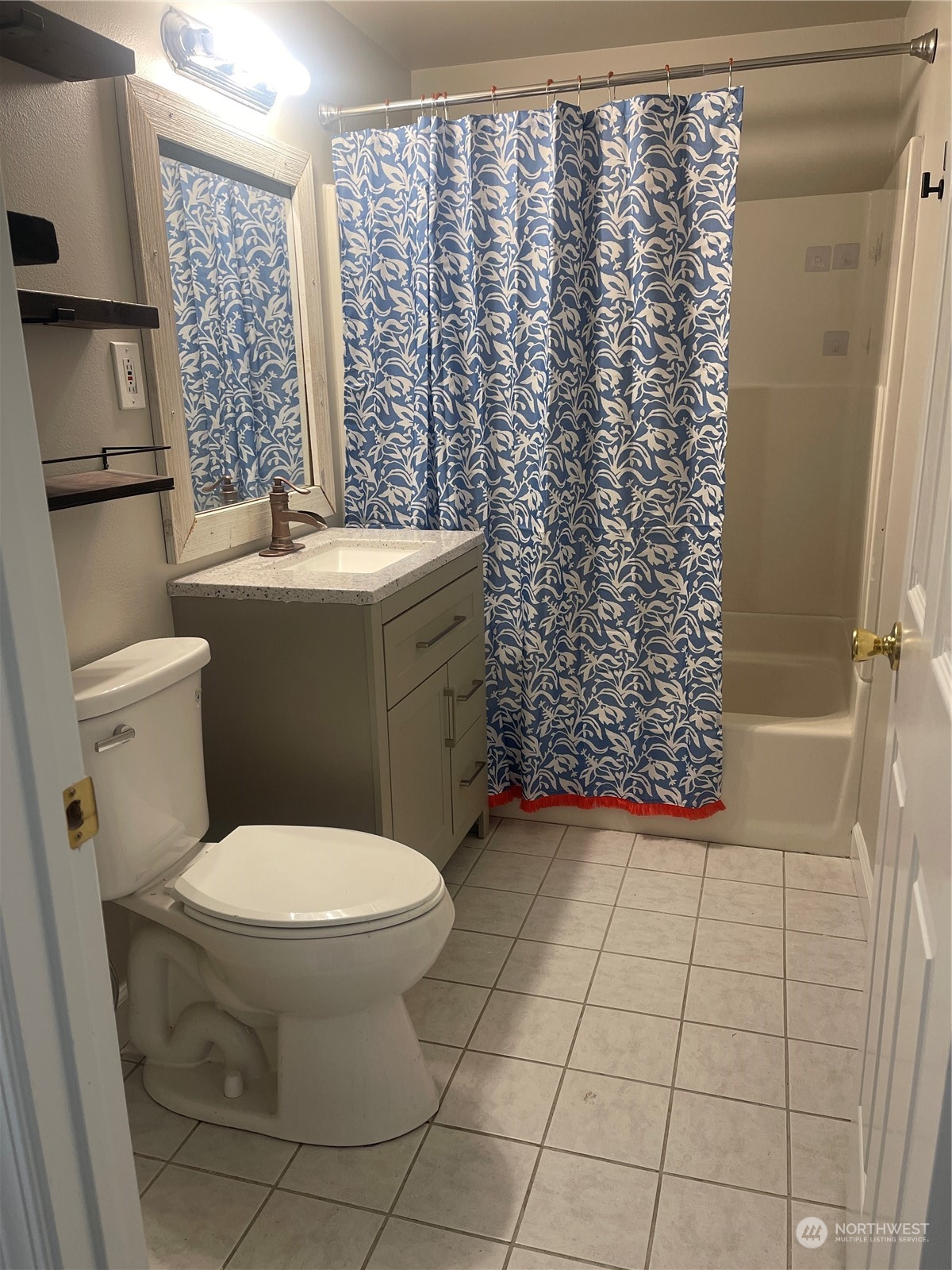 438 North Clark Road Moses Lake, WA 98837 - Photo 13 of 25 Gallery Image 13