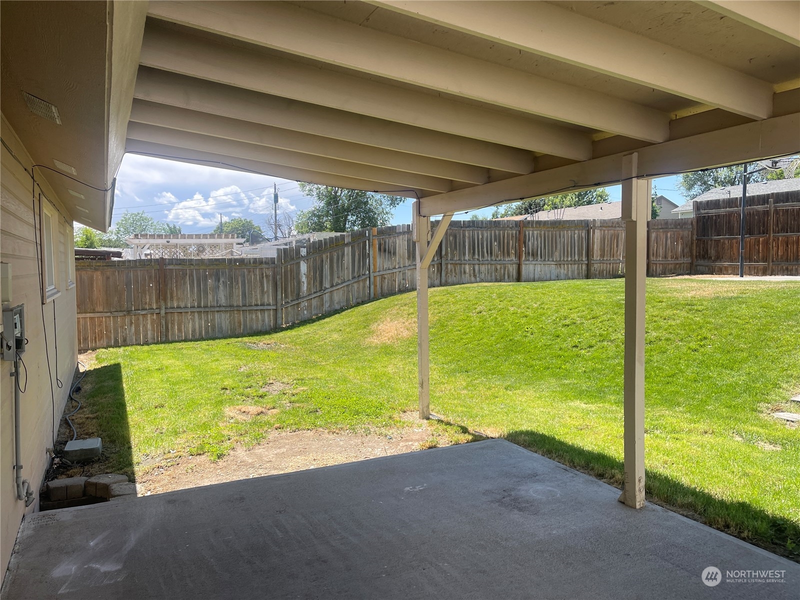 438 North Clark Road Moses Lake, WA 98837 - Photo 18 of 25 Gallery Image 18