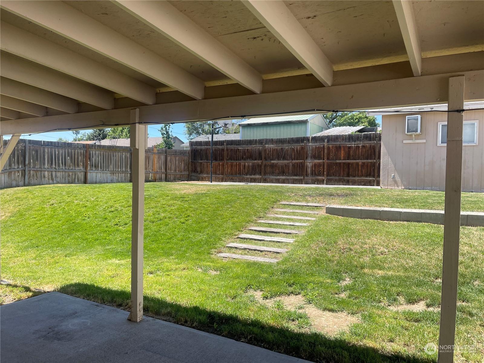 438 North Clark Road Moses Lake, WA 98837 - Photo 19 of 25 Gallery Image 19