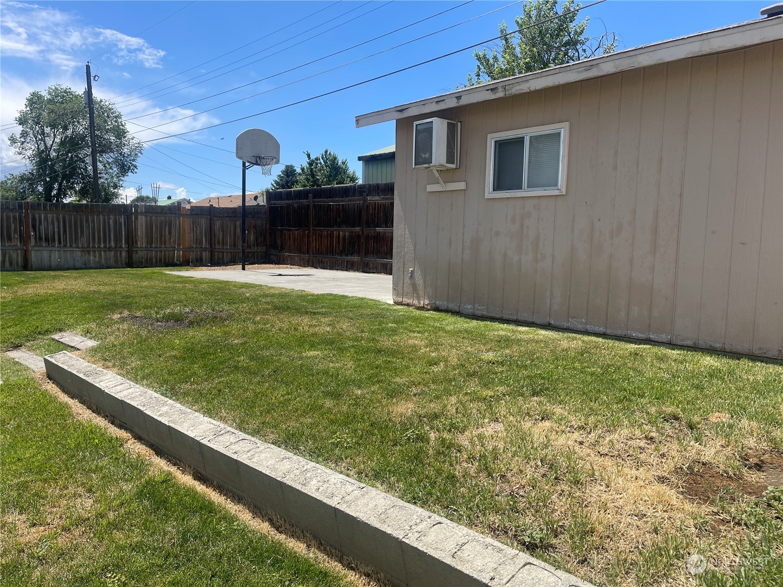 438 North Clark Road Moses Lake, WA 98837 - Photo 22 of 25 Gallery Image 22