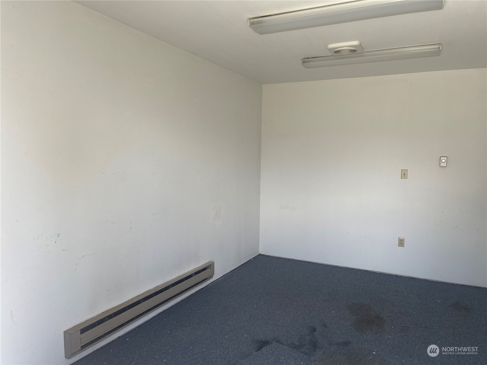 438 North Clark Road Moses Lake, WA 98837 - Photo 23 of 25 Gallery Image 23
