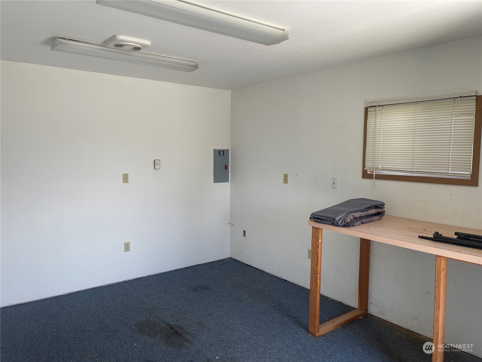 438 North Clark Road Moses Lake, WA 98837 - Photo 24 of 25 Gallery Image 24