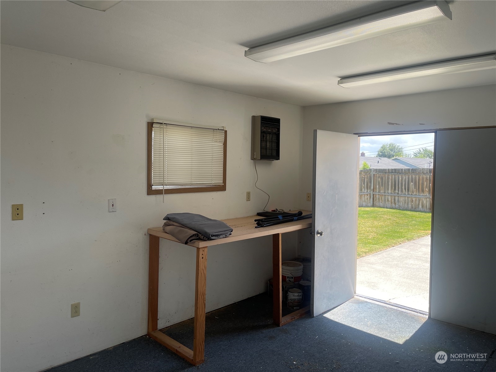 438 North Clark Road Moses Lake, WA 98837 - Photo 25 of 25 Gallery Image 25