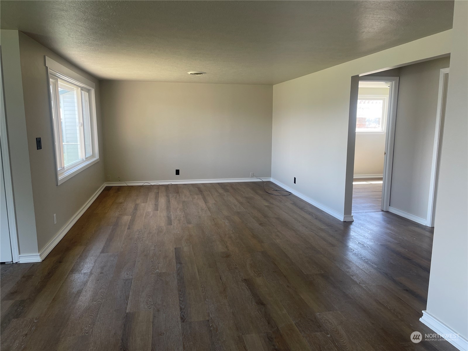 438 North Clark Road Moses Lake, WA 98837 - Photo 6 of 25 Gallery Image 6