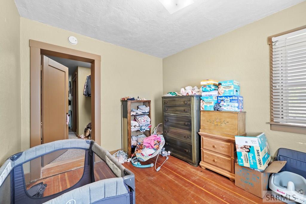 406 1st W Street Ririe, ID 83443 - Photo 13 of 59
