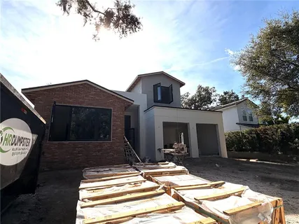 $2,289,000 | 2722 Eastern Parkway, Winter Park, FL 32789