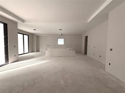 $2,289,000 | 2722 Eastern Parkway, Winter Park, FL 32789