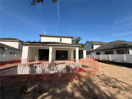 $2,289,000 | 2722 Eastern Parkway, Winter Park, FL 32789