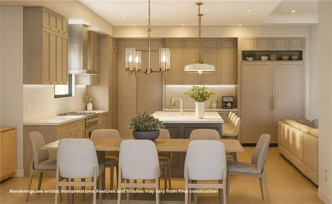 $2,289,000 | 2722 Eastern Parkway, Winter Park, FL 32789