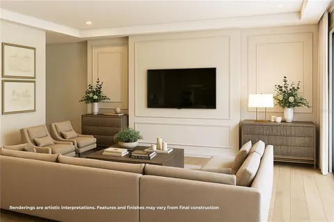 $2,289,000 | 2722 Eastern Parkway, Winter Park, FL 32789