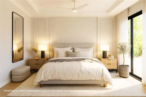 $2,289,000 | 2722 Eastern Parkway, Winter Park, FL 32789