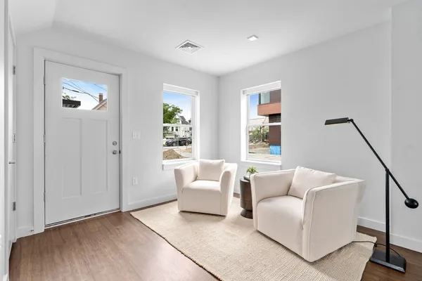 $999,000 | 3 B Wilson Street, Unit 3B, Natick, MA 01760