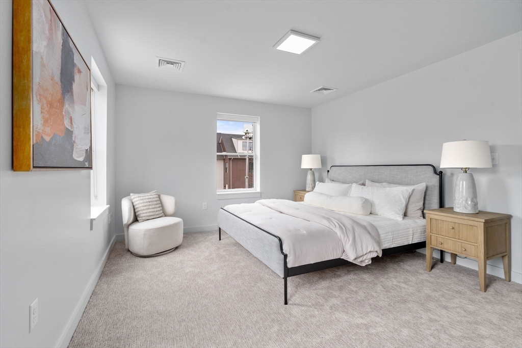 3 B Wilson Street, Unit 3B Natick, MA 01760 - Photo 13 of 25