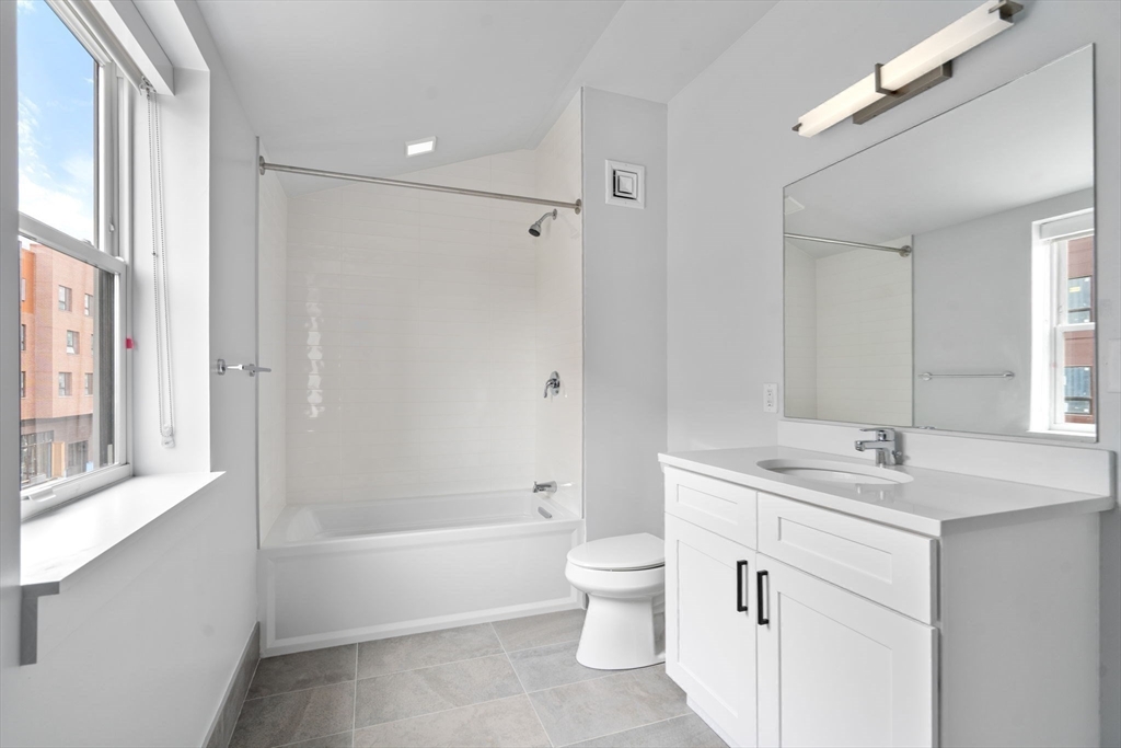 3 B Wilson Street, Unit 3B Natick, MA 01760 - Photo 19 of 25