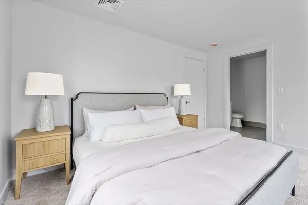 $999,000 | 3 B Wilson Street, Unit 3B, Natick, MA 01760